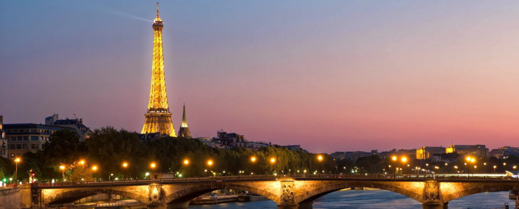 Global life insurance